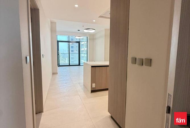 16197525 - صورة العقار 2