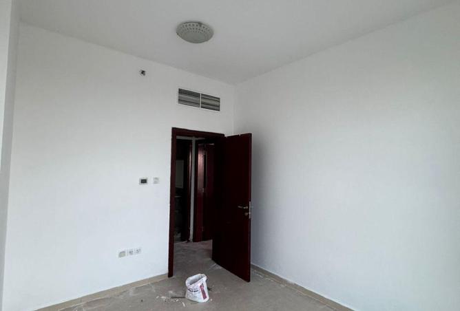 60917515 - Property Image 3