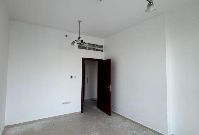 60917515 - Property Image 2