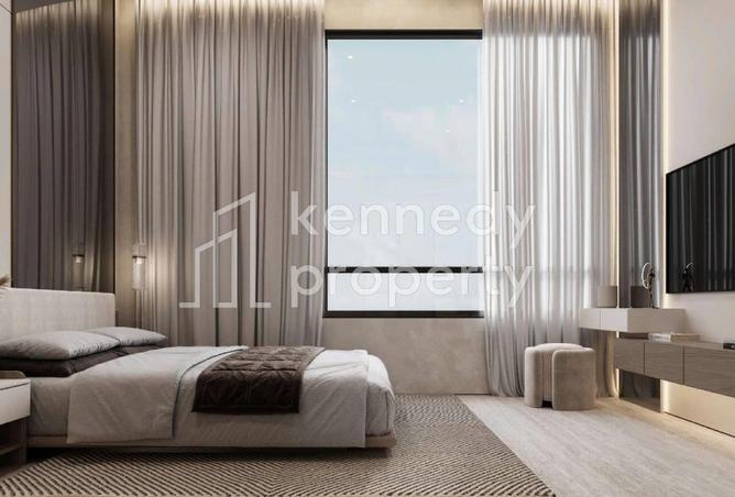 16125977 - صورة العقار 3