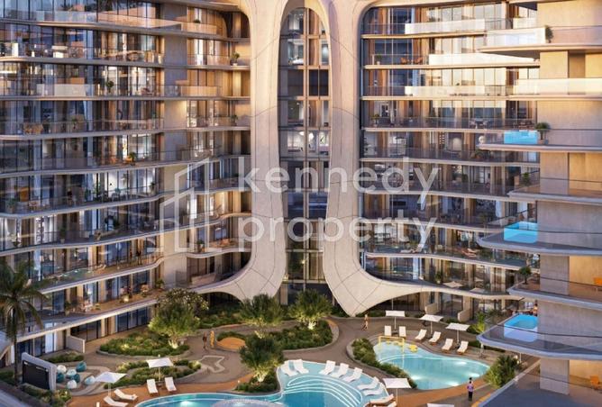 16125977 - الصورة الرئيسية للعقار