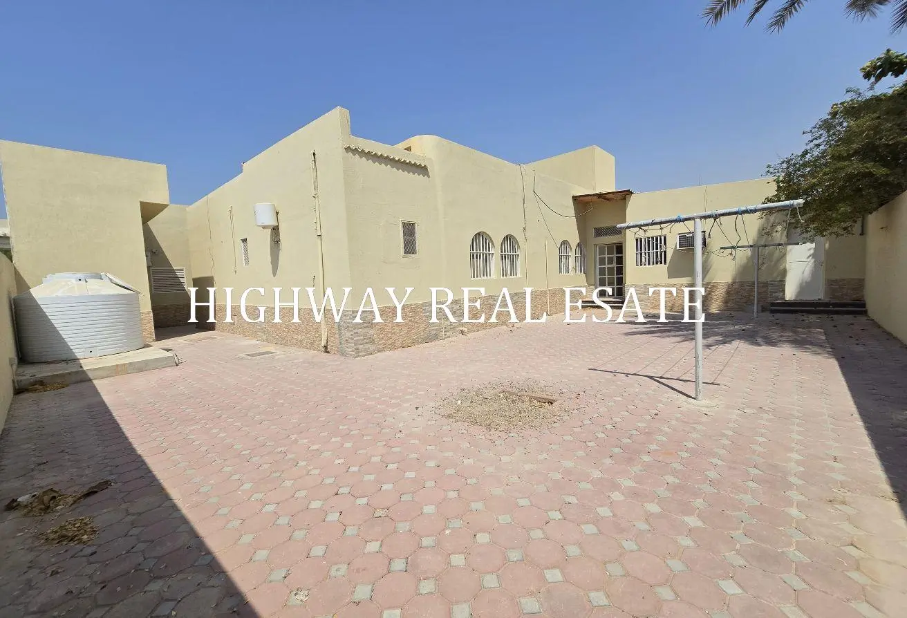 146441978 - Property Main Image