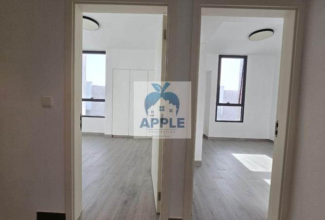 16024033 - الصورة الرئيسية للعقار