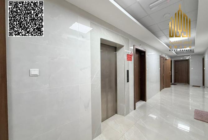116354909 - Property Image 2