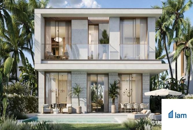 62875624 - Property Image 3