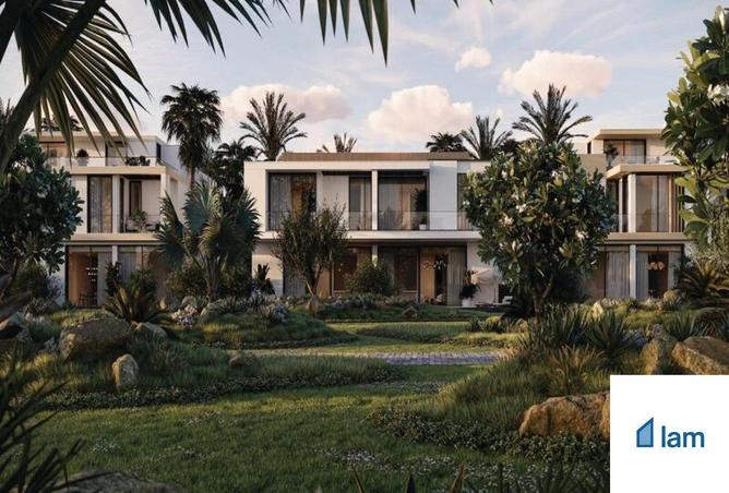 62875624 - Property Image 2