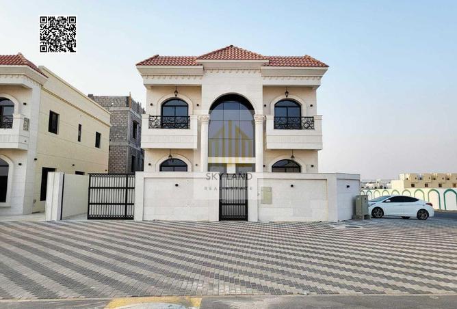 16147143 - Property Image 2