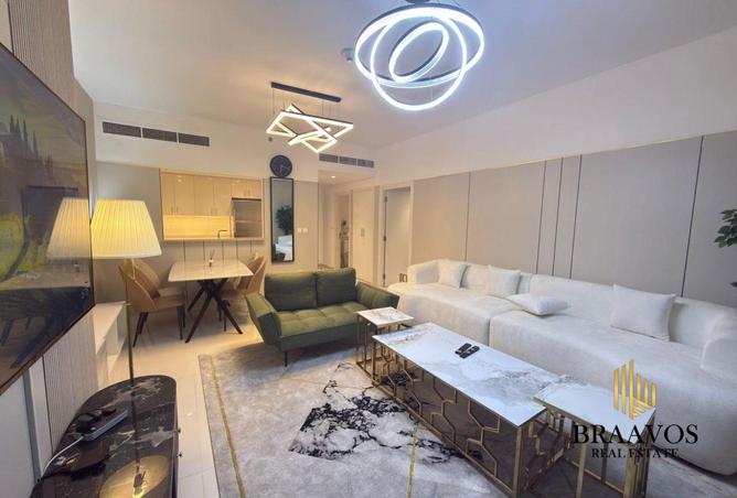 119028799 - Property Image 3