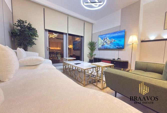 119028799 - Property Main Image