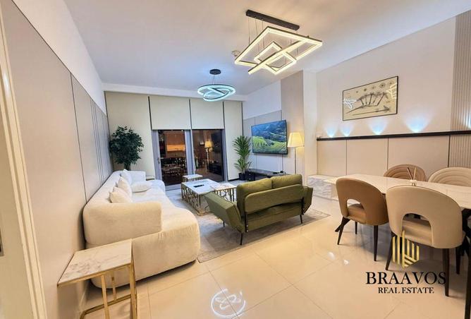 119028799 - Property Image 2