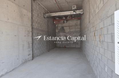Retail - Studio for rent in Celia Heights - Majan - Dubai
