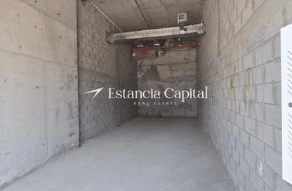 Retail - Studio for rent in Celia Heights - Majan - Dubai Retail - Studio for rent in Celia Heights - Majan - Dubai