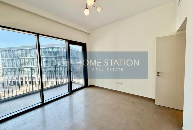 77776269 - الصورة الرئيسية للعقار