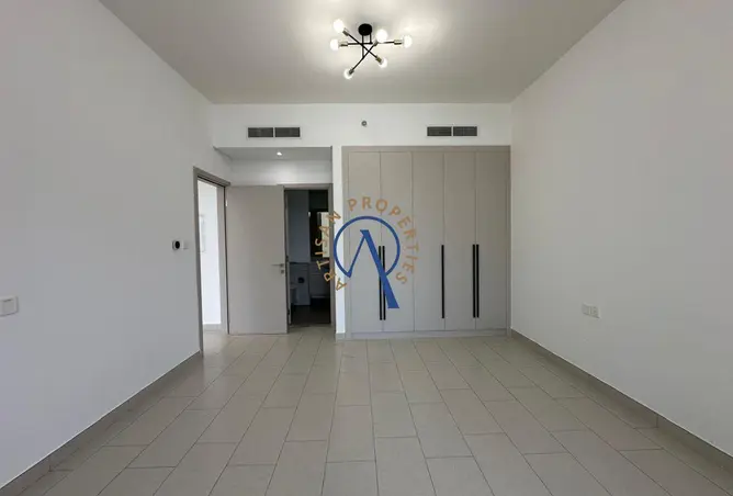 149563235 - Property Image 2