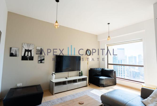 82373810 - صورة العقار 3