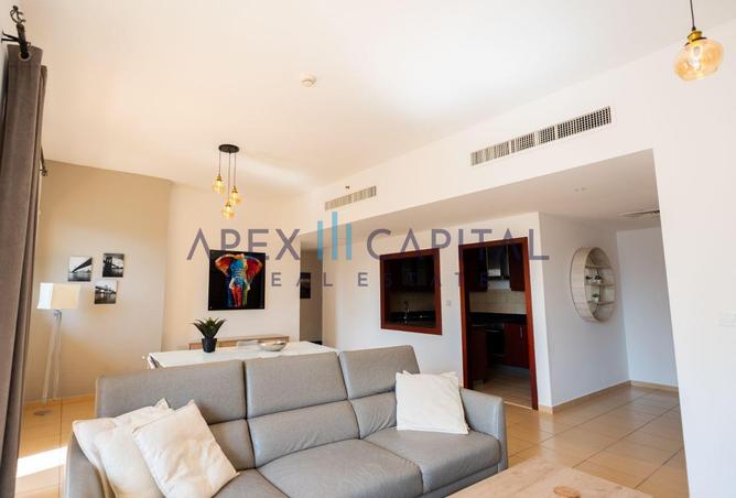 82373810 - صورة العقار 2