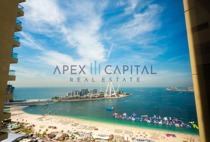 82373810 - الصورة الرئيسية للعقار