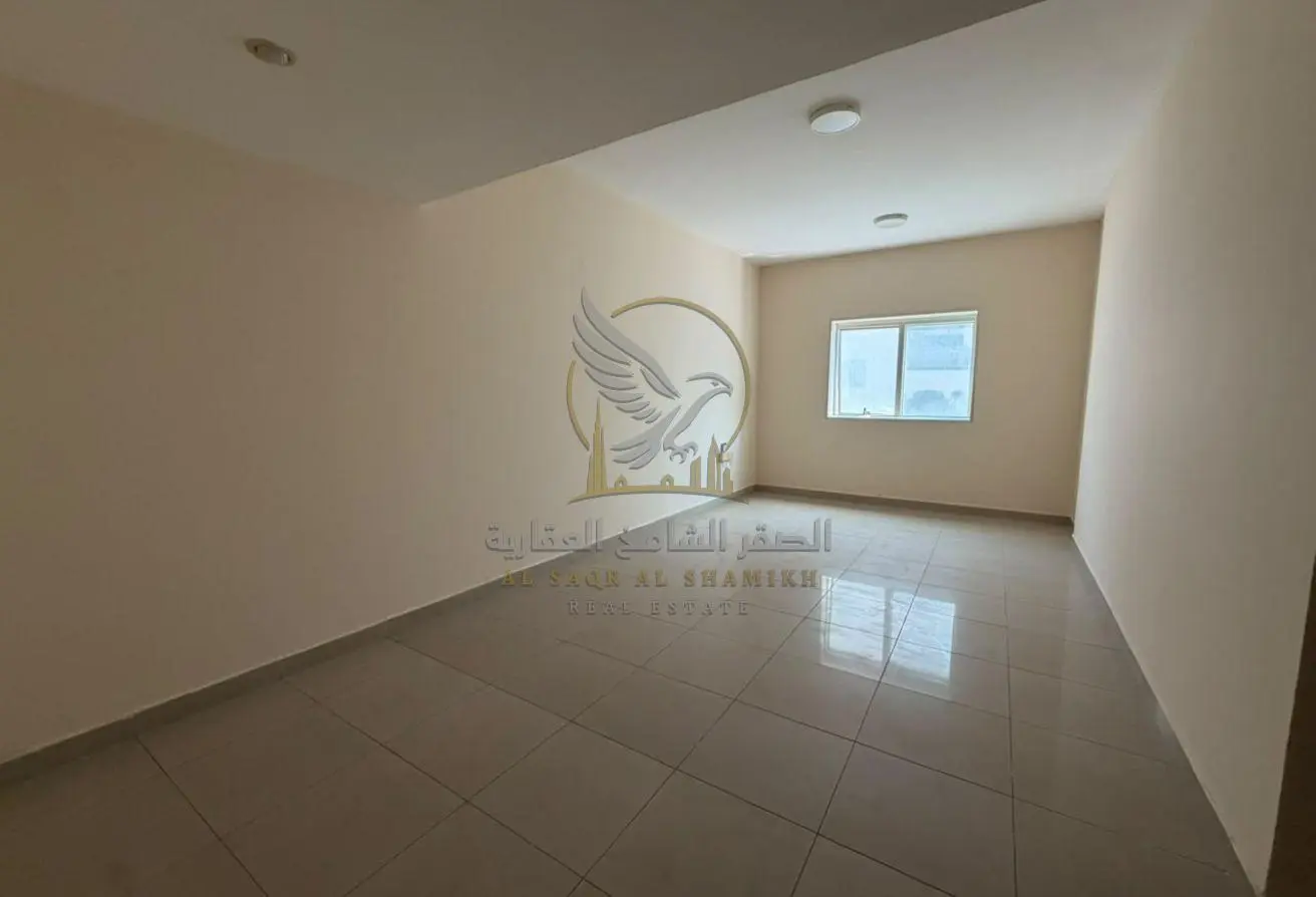 147793011 - Property Main Image