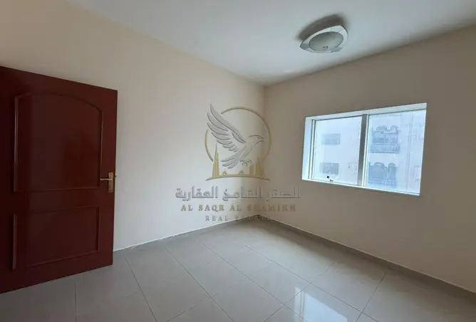 147793011 - Property Image 3