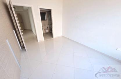 Apartment - 2 - 3 for rent in Tilal City C - Tilal City - Sharjah