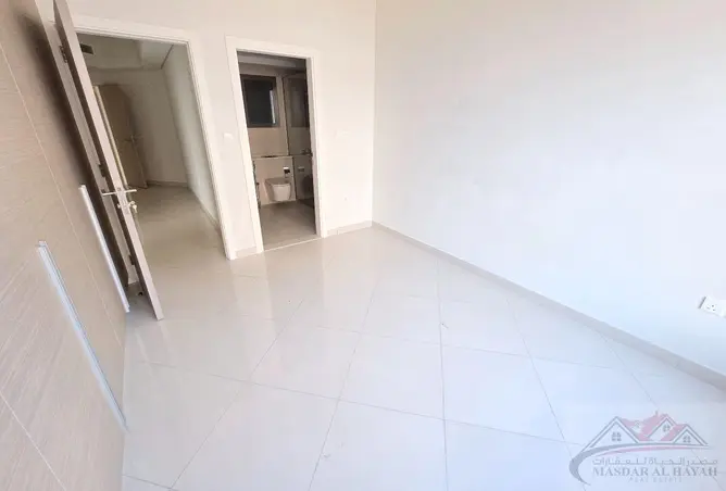 155583619 - Property Image 3