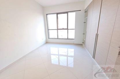 Apartment - 2 - 3 for rent in Tilal City C - Tilal City - Sharjah Apartment - 2 - 3 for rent in Tilal City C - Tilal City - Sharjah