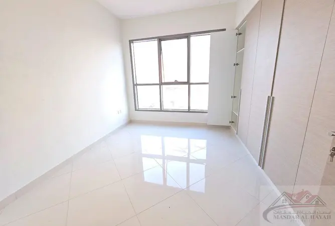 155583619 - Property Image 2
