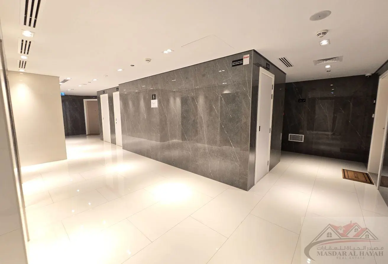 155583619 - Property Main Image