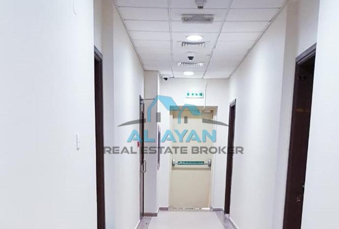 16309950 - الصورة الرئيسية للعقار