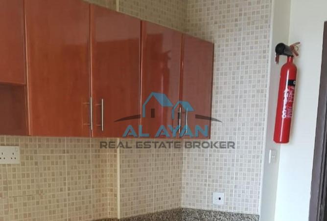 16309950 - صورة العقار 3