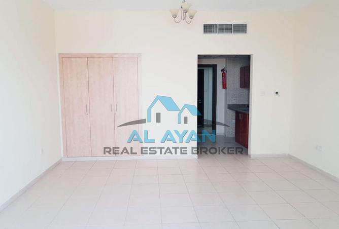 16309950 - صورة العقار 2