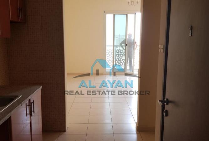 16309950 - Property Image 3