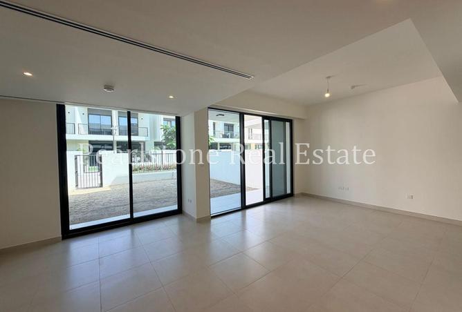 80675255 - صورة العقار 3