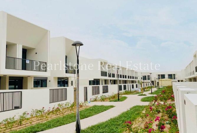 80675255 - الصورة الرئيسية للعقار