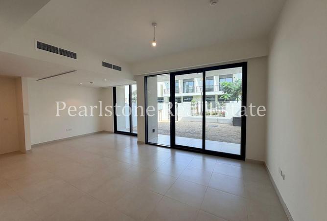 80675255 - صورة العقار 2