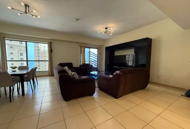 151361621 - Property Image 2