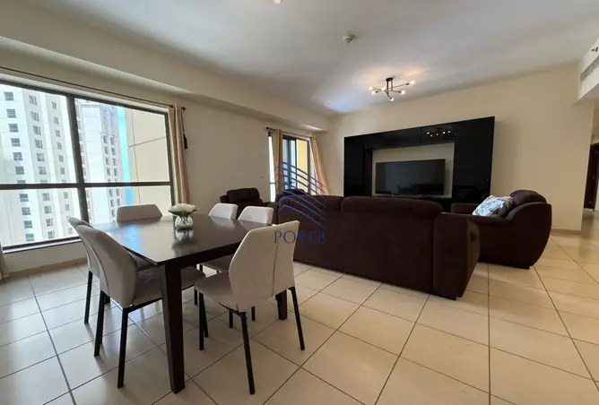151361621 - Property Image 3