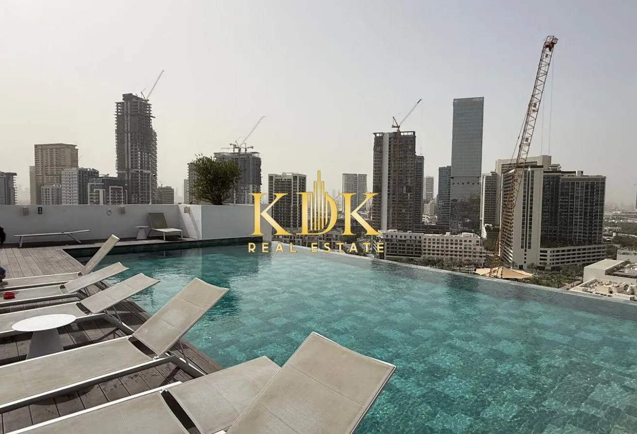 91828763 - Property Main Image