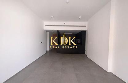 Apartment - 2 Bedrooms - 3 Bathrooms for rent in SH Living 1 - District 14 - Jumeirah Village Circle - Dubai