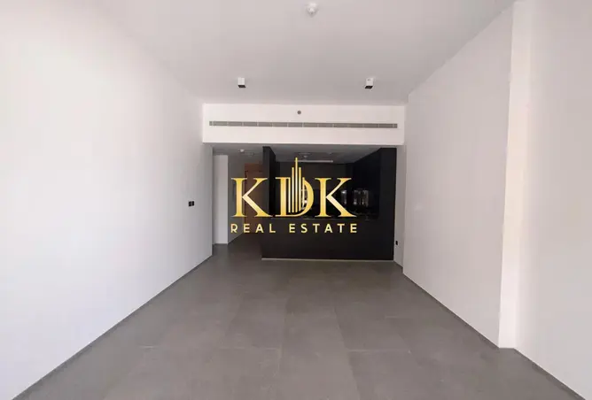 91828763 - Property Image 2