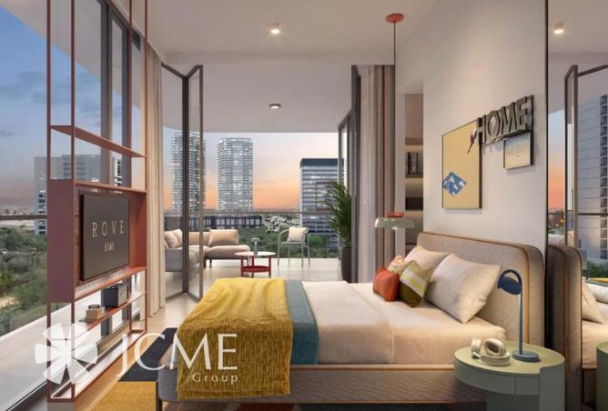 83211546 - Property Image 3