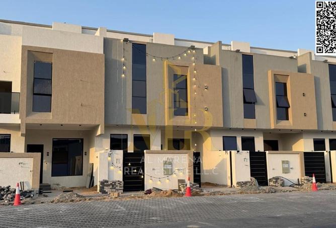 71088207 - صورة العقار 3