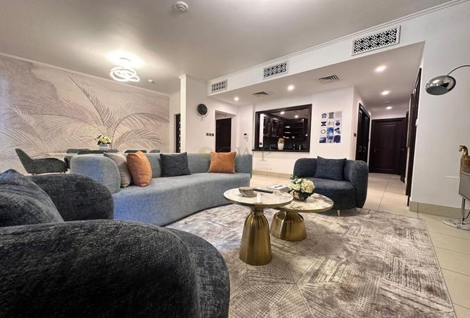 74245527 - Property Image 2