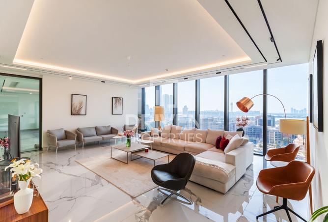 125151226 - Property Main Image