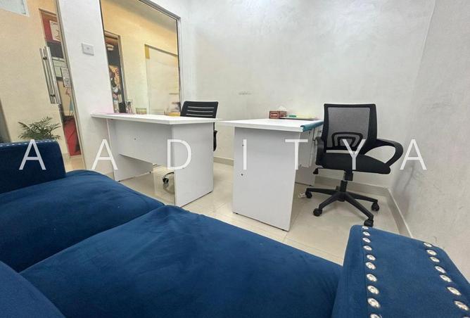 73846705 - Property Image 3