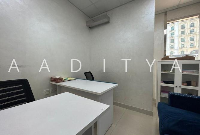 73846705 - Property Image 2