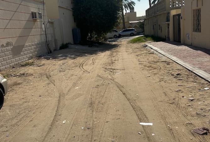 16015067 - الصورة الرئيسية للعقار