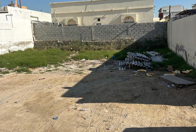 16015067 - صورة العقار 2