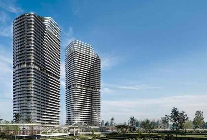 16314514 - الصورة الرئيسية للعقار