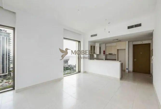 107726811 - Property Main Image